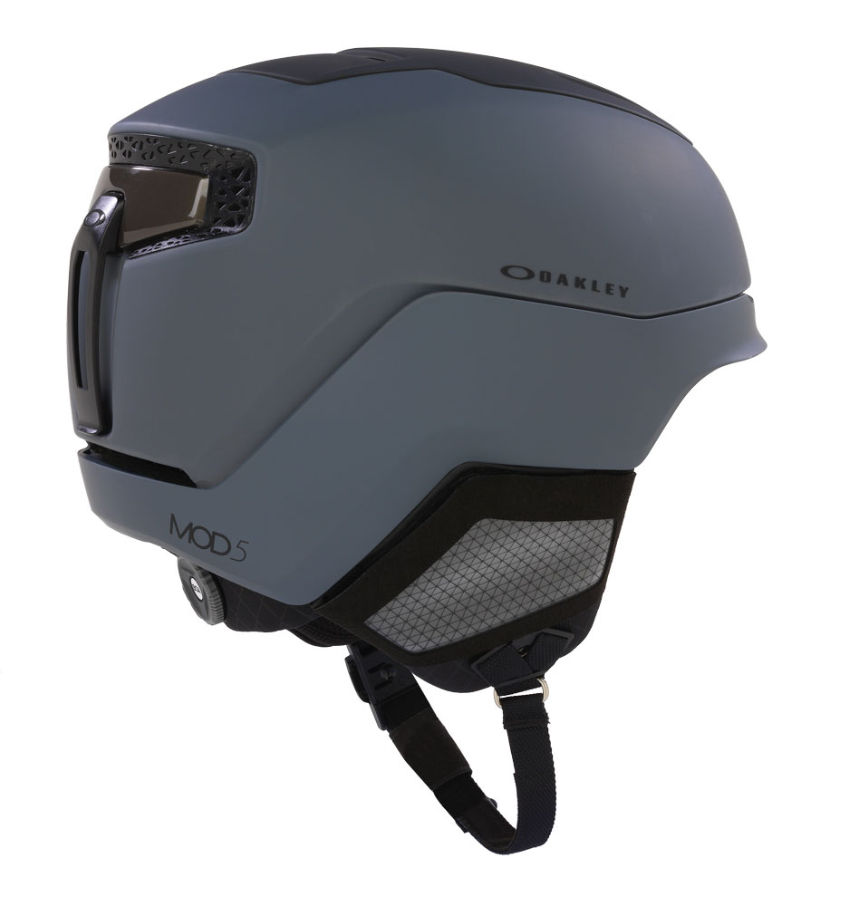 Oakley_MOD5MIPS_FOS900641-24J_SkiHelm_4.jpg