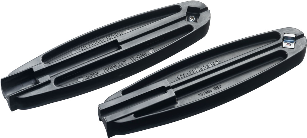 Shimano_Montagehilfe-TL-CJ40_Y70898020.jpg