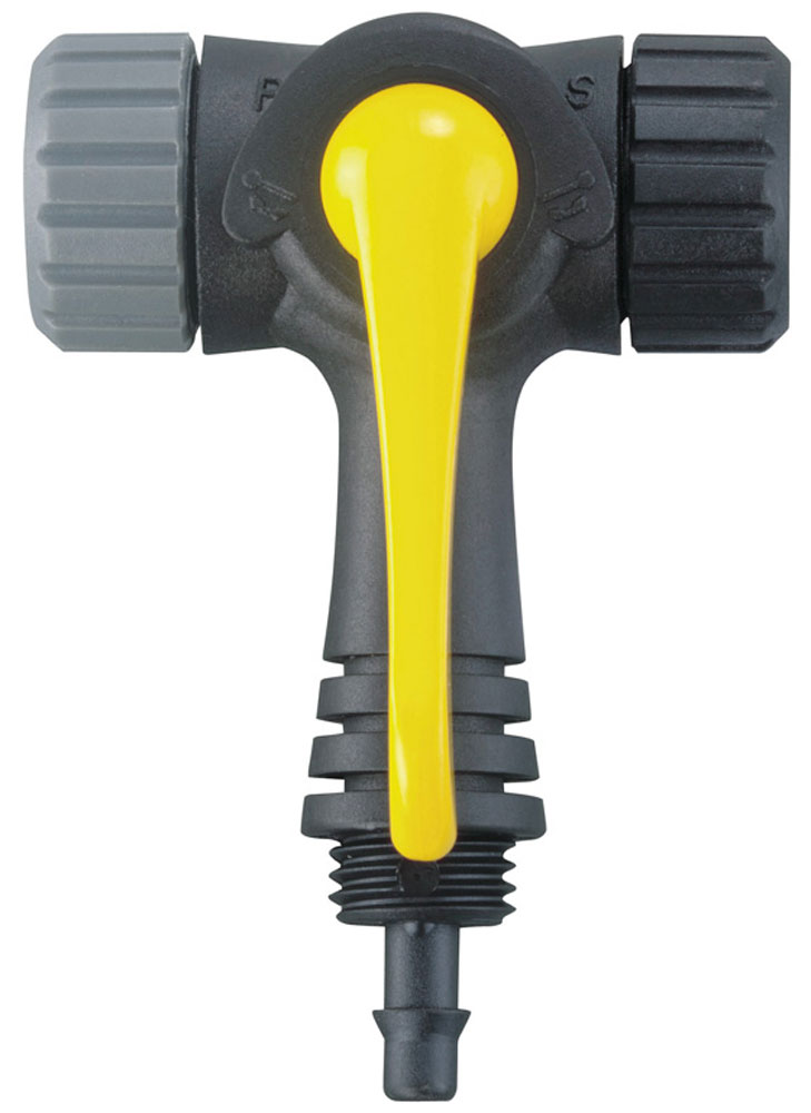 Topeak_15710050.jpg