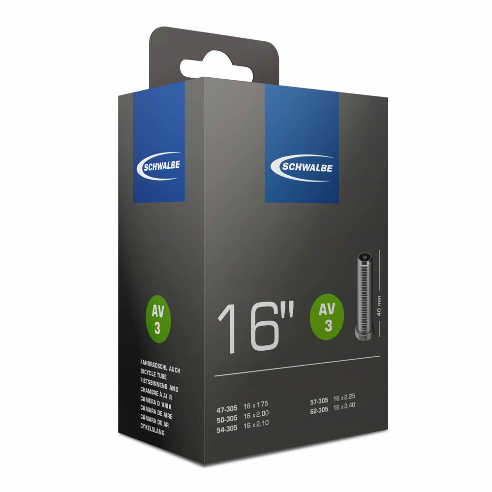 Schwalbe_Tube_AV3_10409310_01.jpg