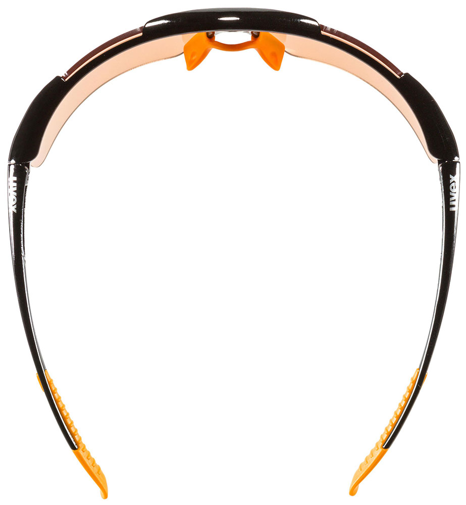 uvex_sportstyle223-Sportbrille_S5309822212_05.jpg