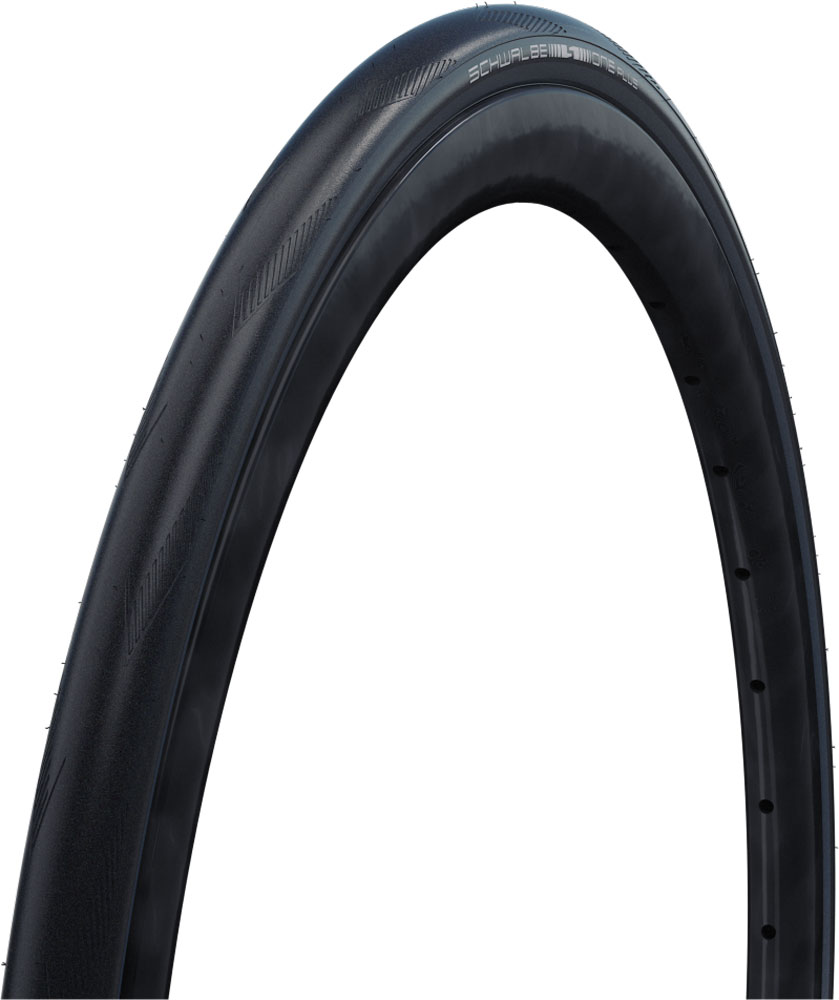 Schwalbe 11654448 20128245 One Plus Addix 28 Folding Tire  (1).jpg