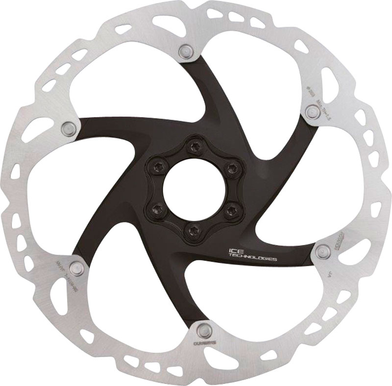 Shimano_XT-SM-RT86_203mm_ISMRT86L2.jpg