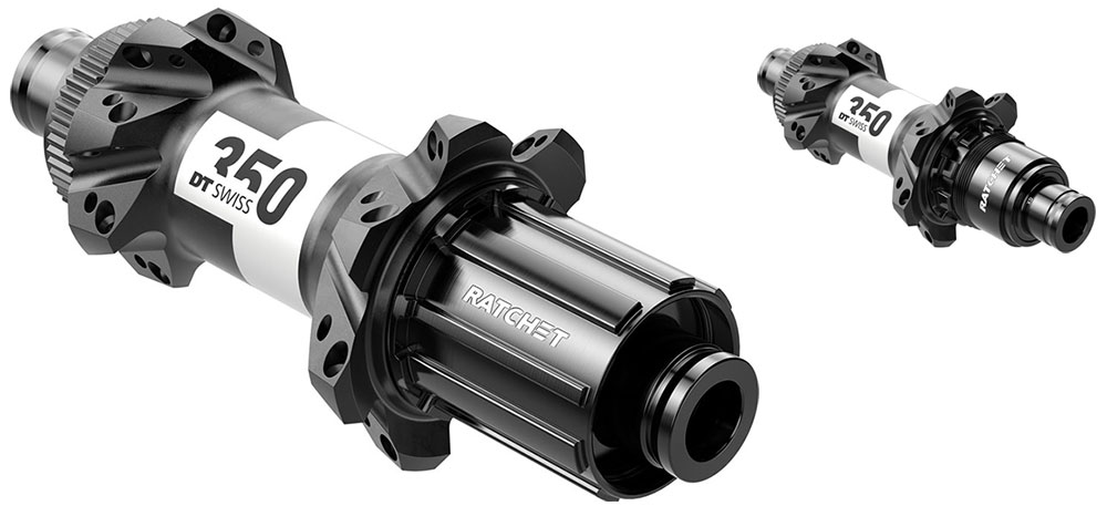 DT Swiss 350 MTB Straightpull CL.jpg