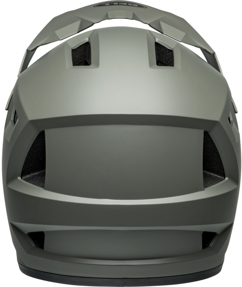 Bell_210268010_Sanction2_FullfaceHelm (4).jpg