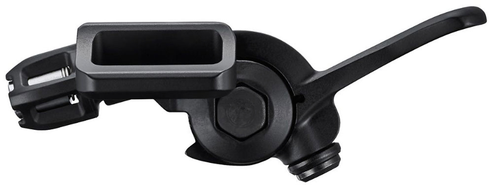 SL-MT800-IL-I-Spec-EV-Lenkerhebel-für-Sattelstütze_ISLMT800ILALP_03.jpg