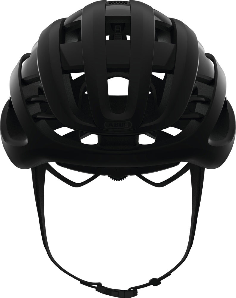 abus AirBreaker - Rennradhelm 81719 (2).jpg