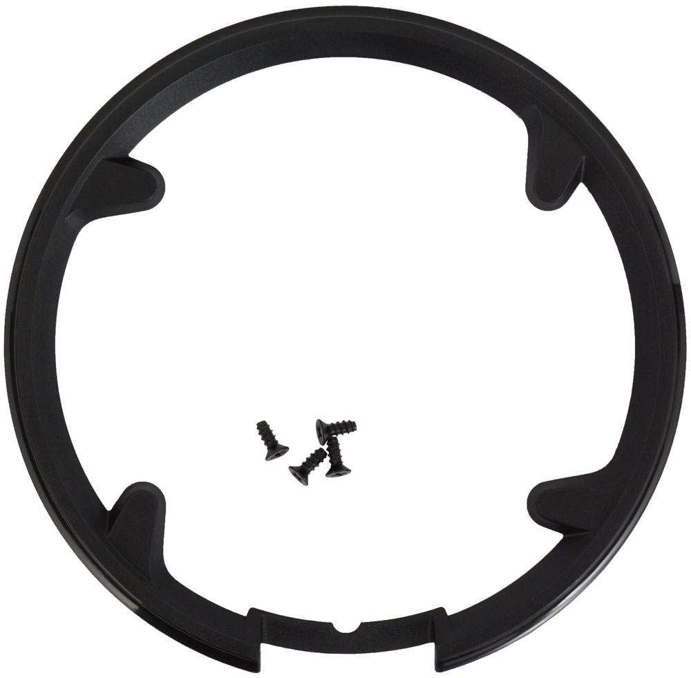 Shimano_Y1PY98080_a.jpg