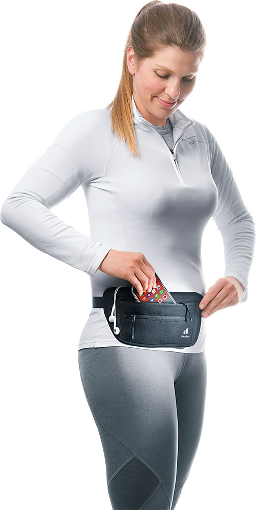 Deuter_Neo_Belt_II_Hüfttasche_390072170000_(3).jpg
