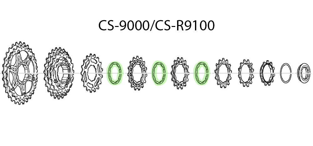 Shimano_Distanzring-2.18-mm_Y1VT07000_d.jpg