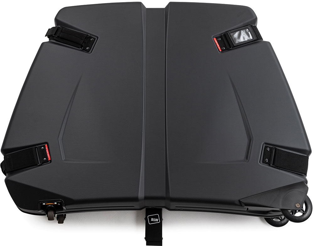 B&W-96500-bike-box-2-0-(4).jpg