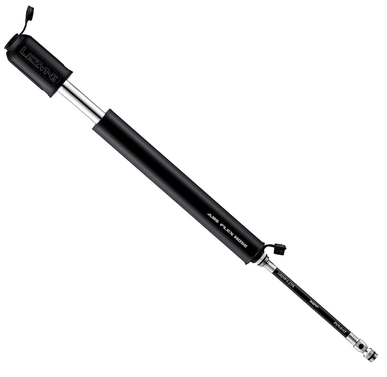 Lezyne-HV-4.jpg