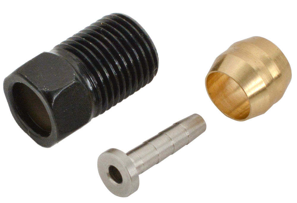 Shimano_Y8KH98010_a.jpg