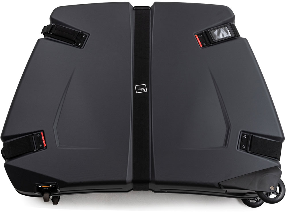 B&W-96500-bike-box-2-0-(3).jpg