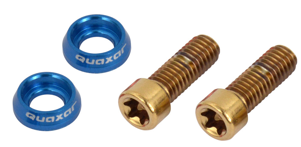 Quaxar-Flaschehalterschrauben-blau-1.jpg
