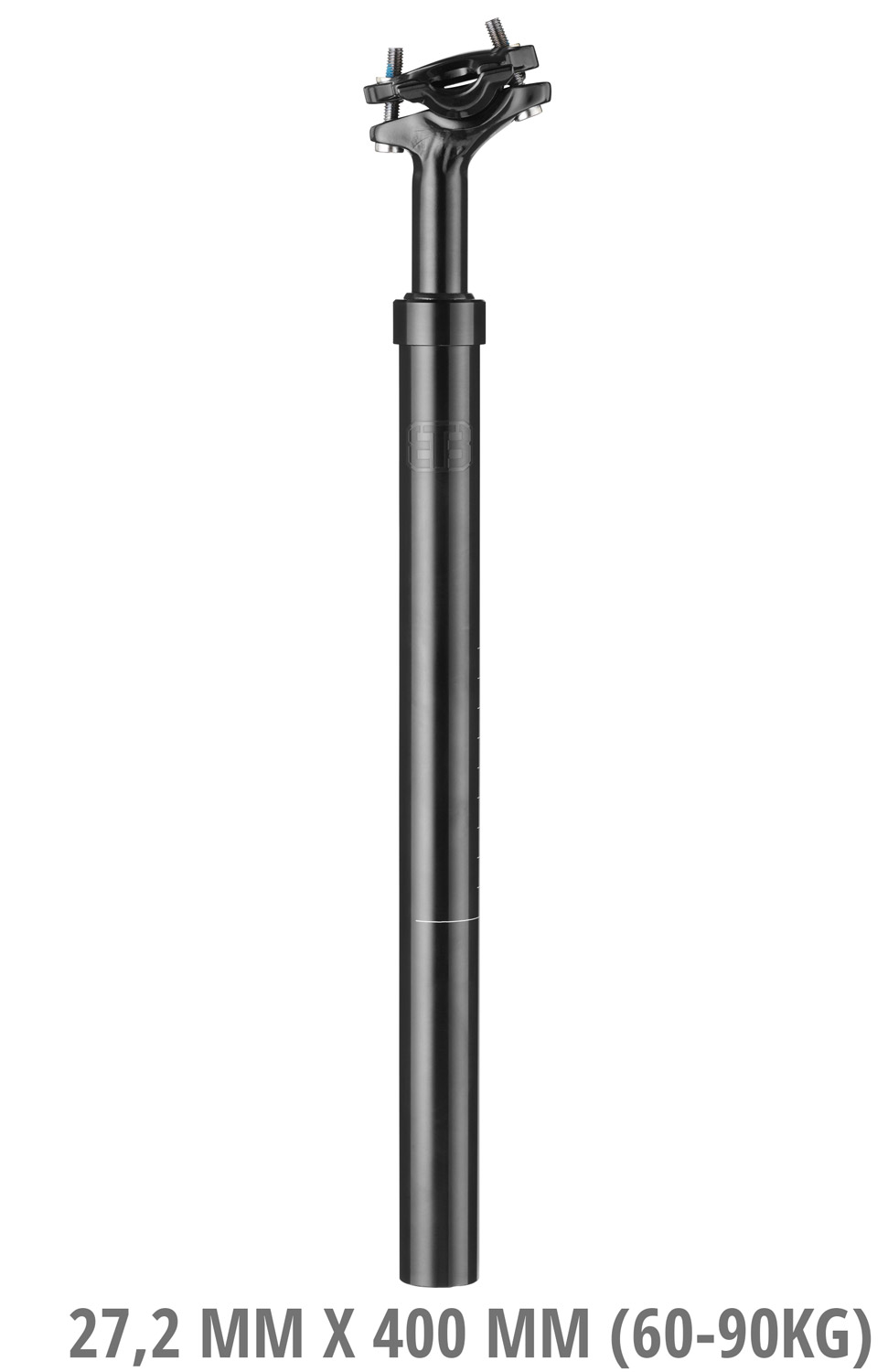 TRIPLE-EIGHT-Federsattelstütze-6545.jpg