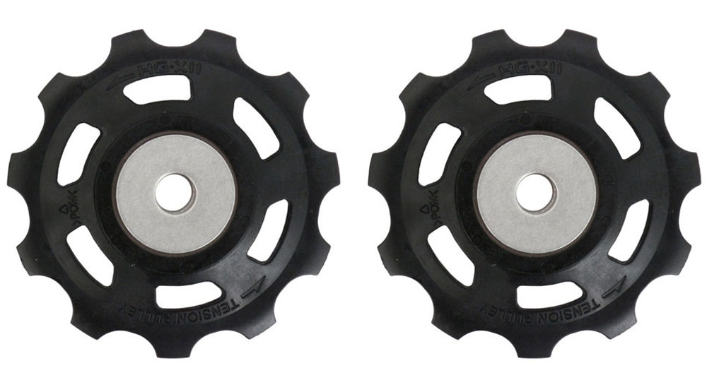 Shimano_Ultegra-RD-6800-6870-Leit-Spannrollensatz_Y5YC98140_a.jpg