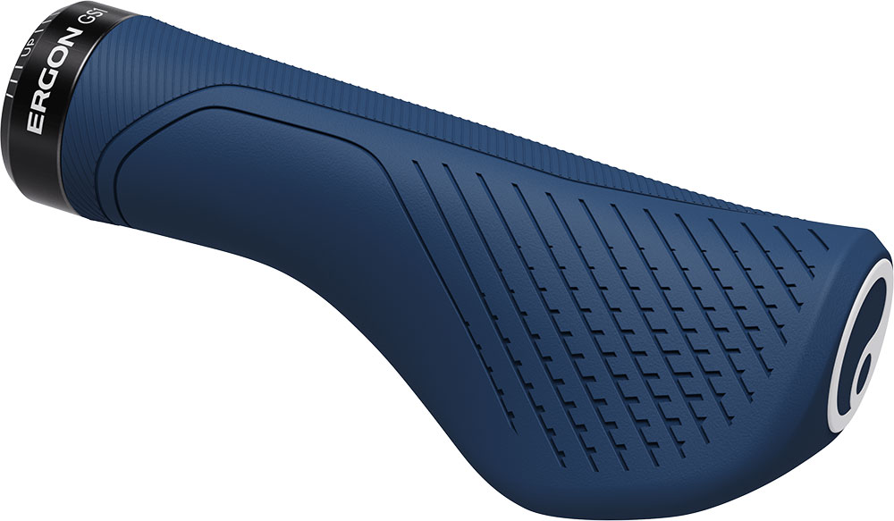 Ergon-GS1-Evo-42418015_nightride-blue-(3).jpg