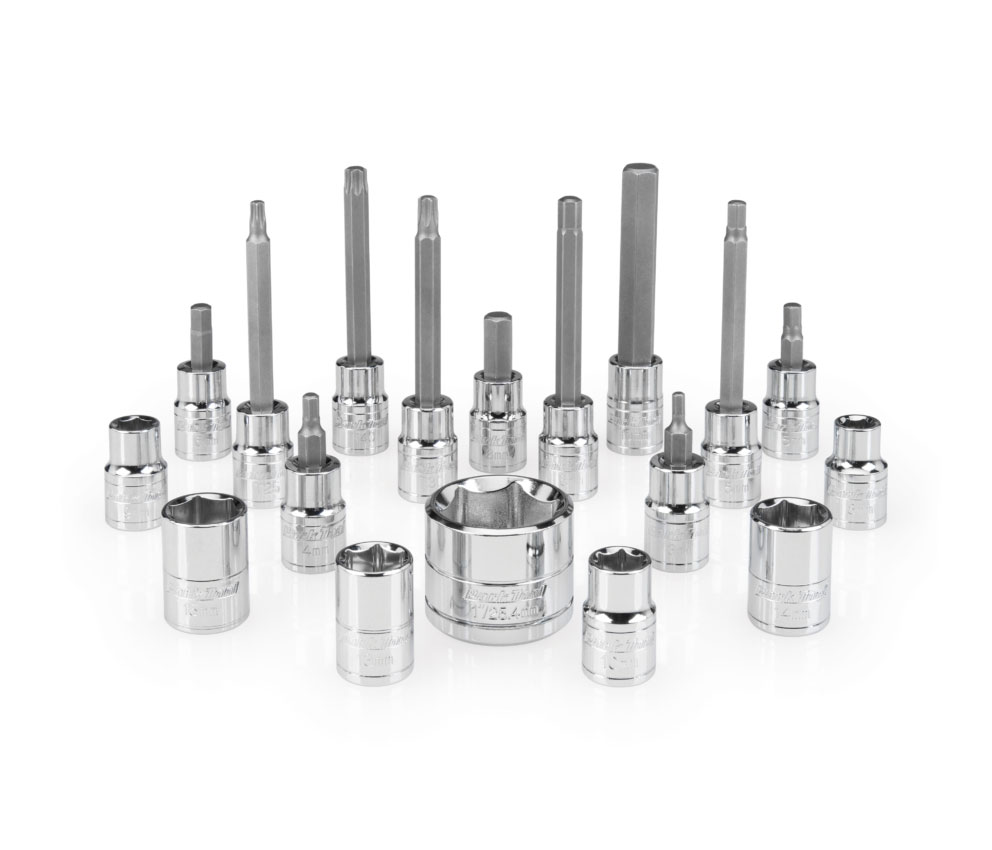 Park-Tool-SBS-1.jpg