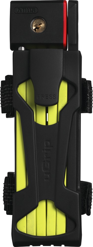11274_Bordo_U-Grip_lime_a2_3.jpg