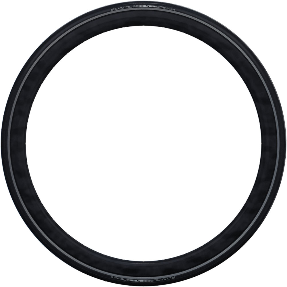 Schwalbe 11654448 20128245 One Plus Addix 28 Folding Tire  (3).jpg