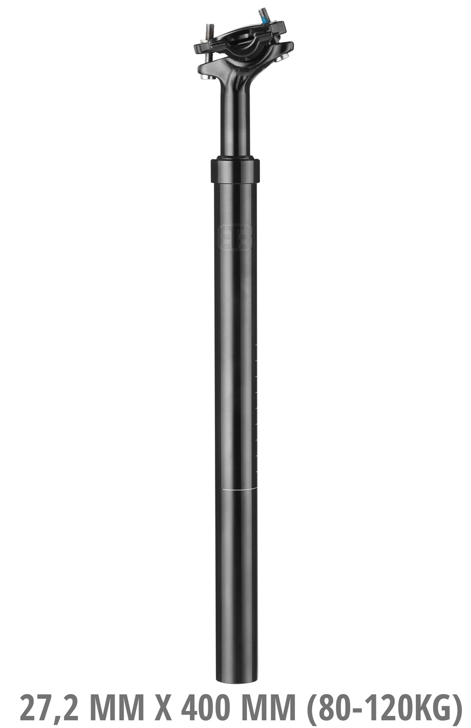 TRIPLE-EIGHT-Federsattelstütze-6538.jpg