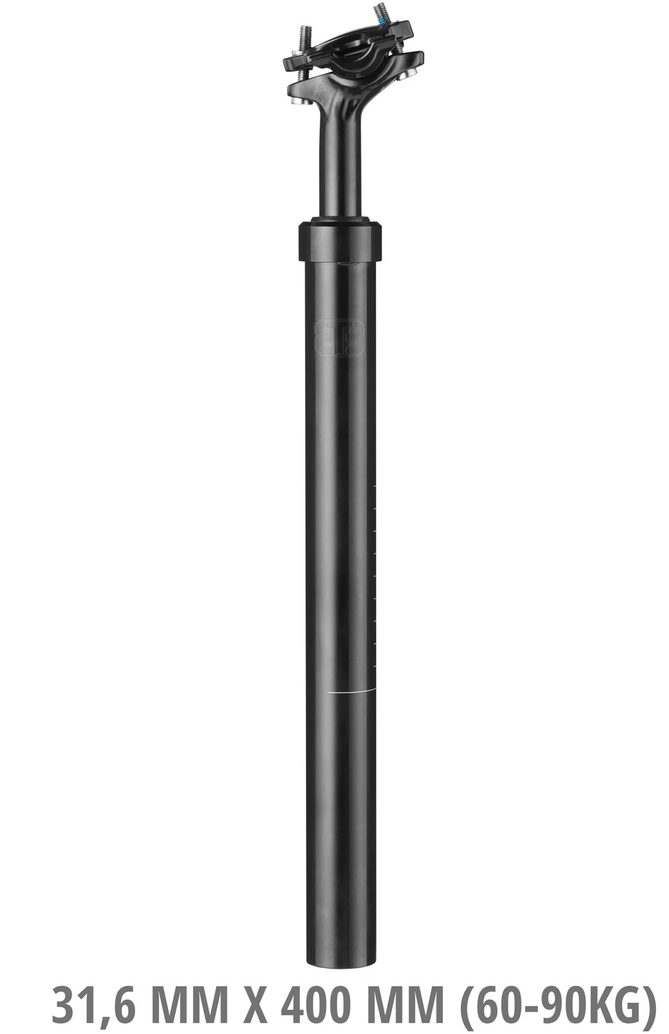 TRIPLE-EIGHT-Federsattelstütze-6537.jpg