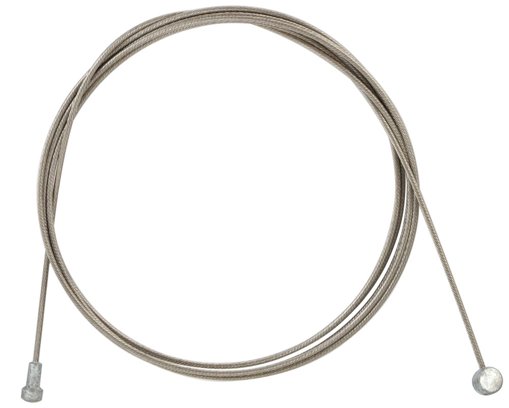 Quaxar_Bremszug-Edelstahl-1700mm-für-MTB-Road_BSK170S_b.jpg