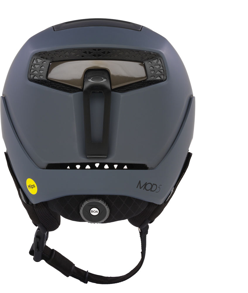 Oakley_MOD5MIPS_FOS900641-24J_SkiHelm_3.jpg