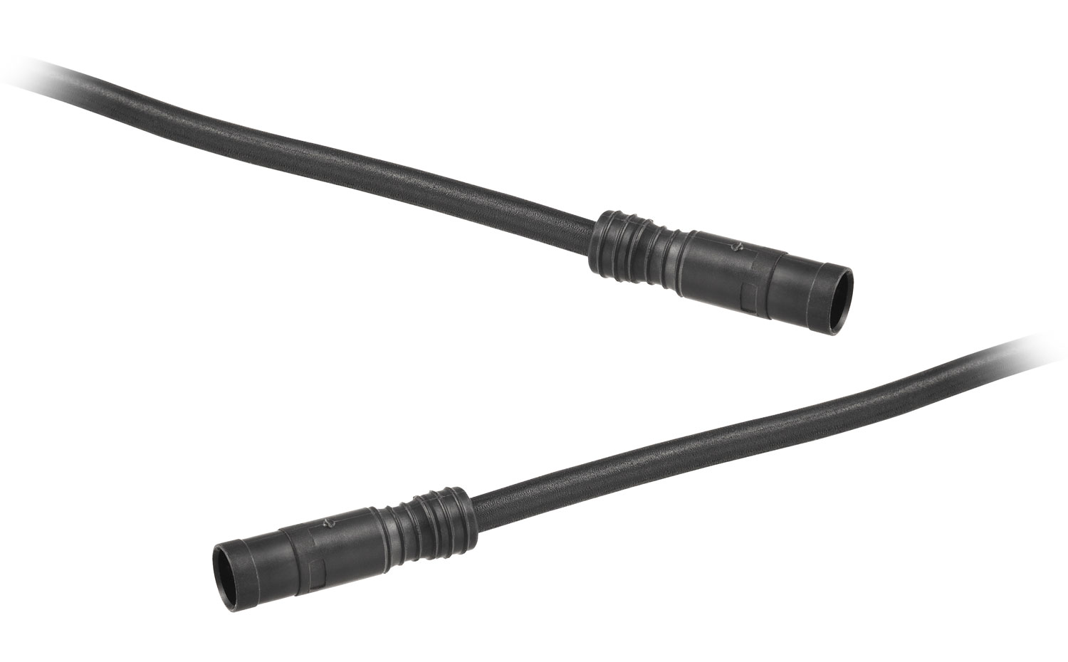 Shimano_Di2-Stromkabel-EW-SD50_20036537.jpg