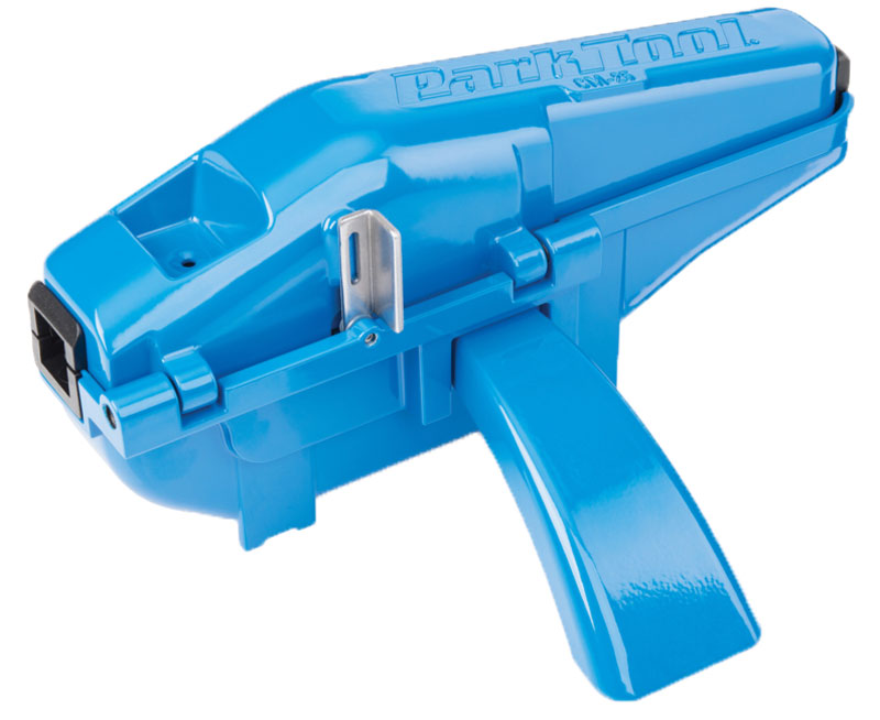 CM-25_1.jpg