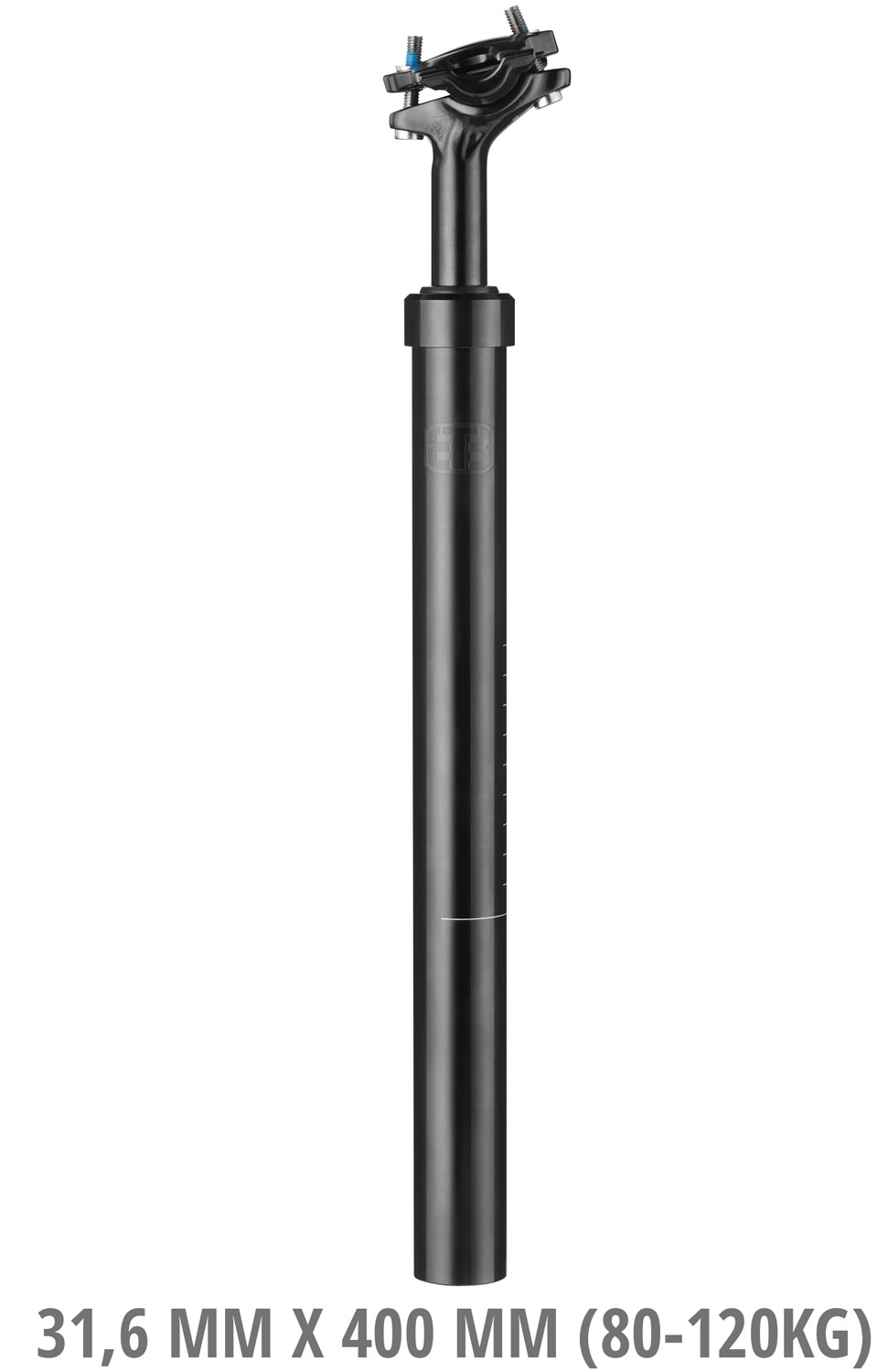 TRIPLE-EIGHT-Federsattelstütze-6539.jpg