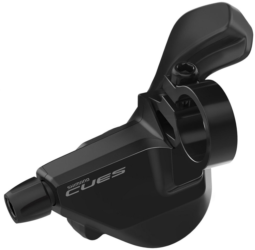 Shimano-CUES-SL-U6000-2-fach-Schalthebel-links-ESLU6000LB1P_b.jpg