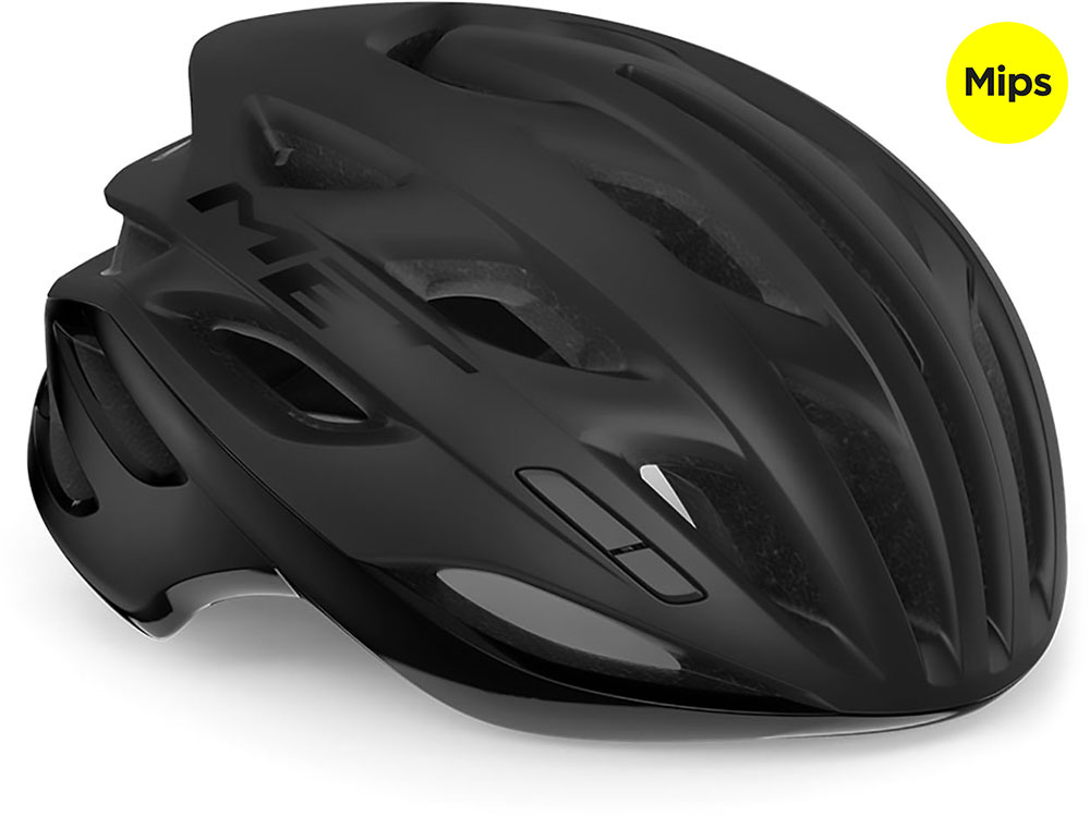 755741_MET_Estro-MIPS-Rennradhelm_570-035-00_MIPS.jpg