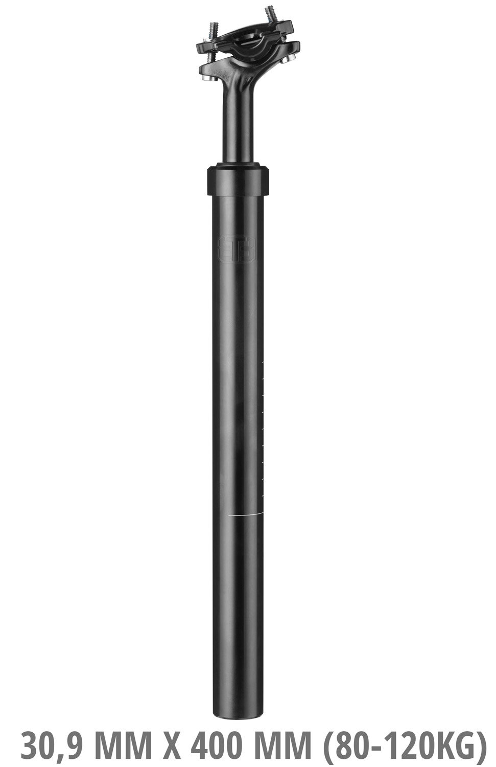 TRIPLE-EIGHT-Federsattelstütze-6536.jpg