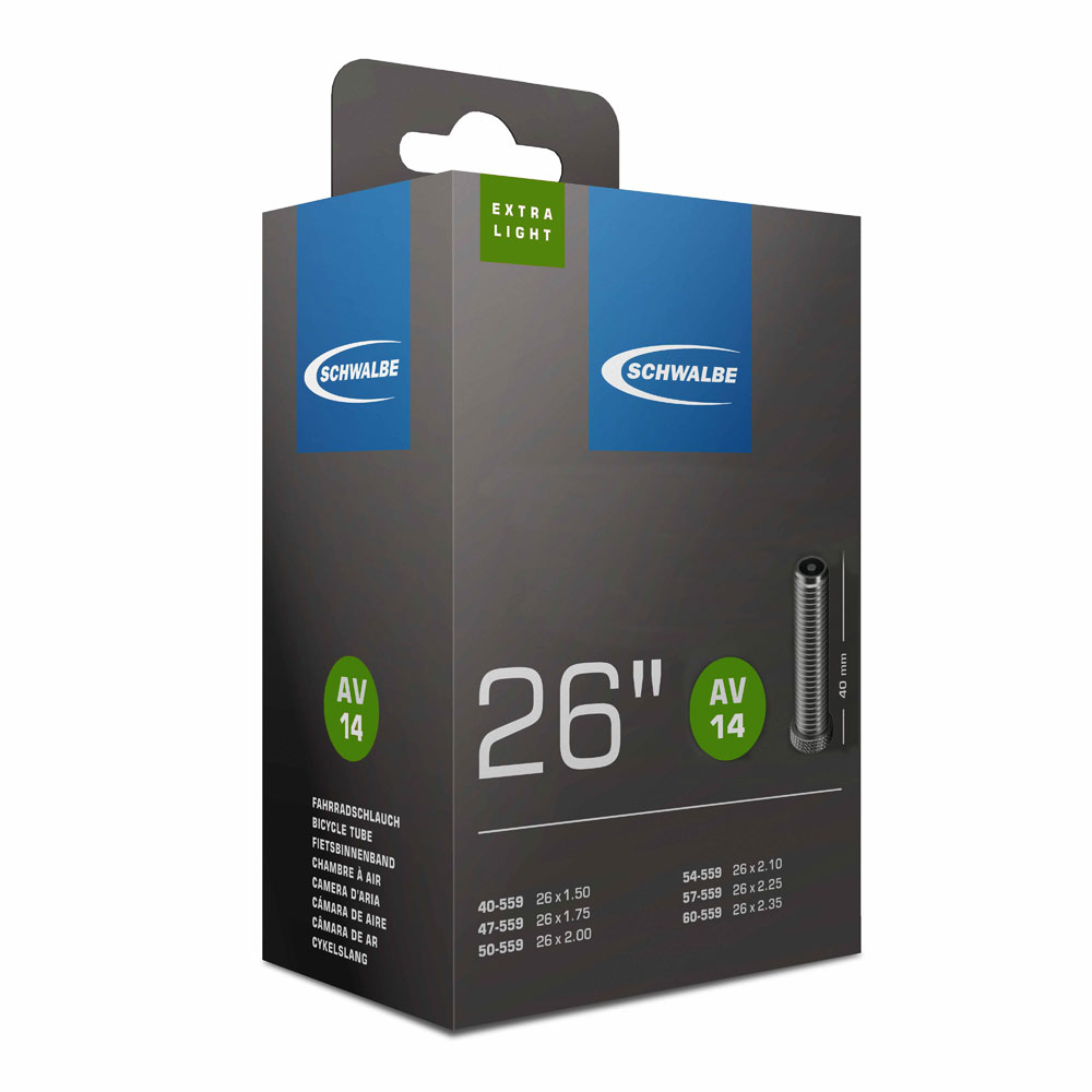 Schwalbe_Tube_AV14_10422313.jpg