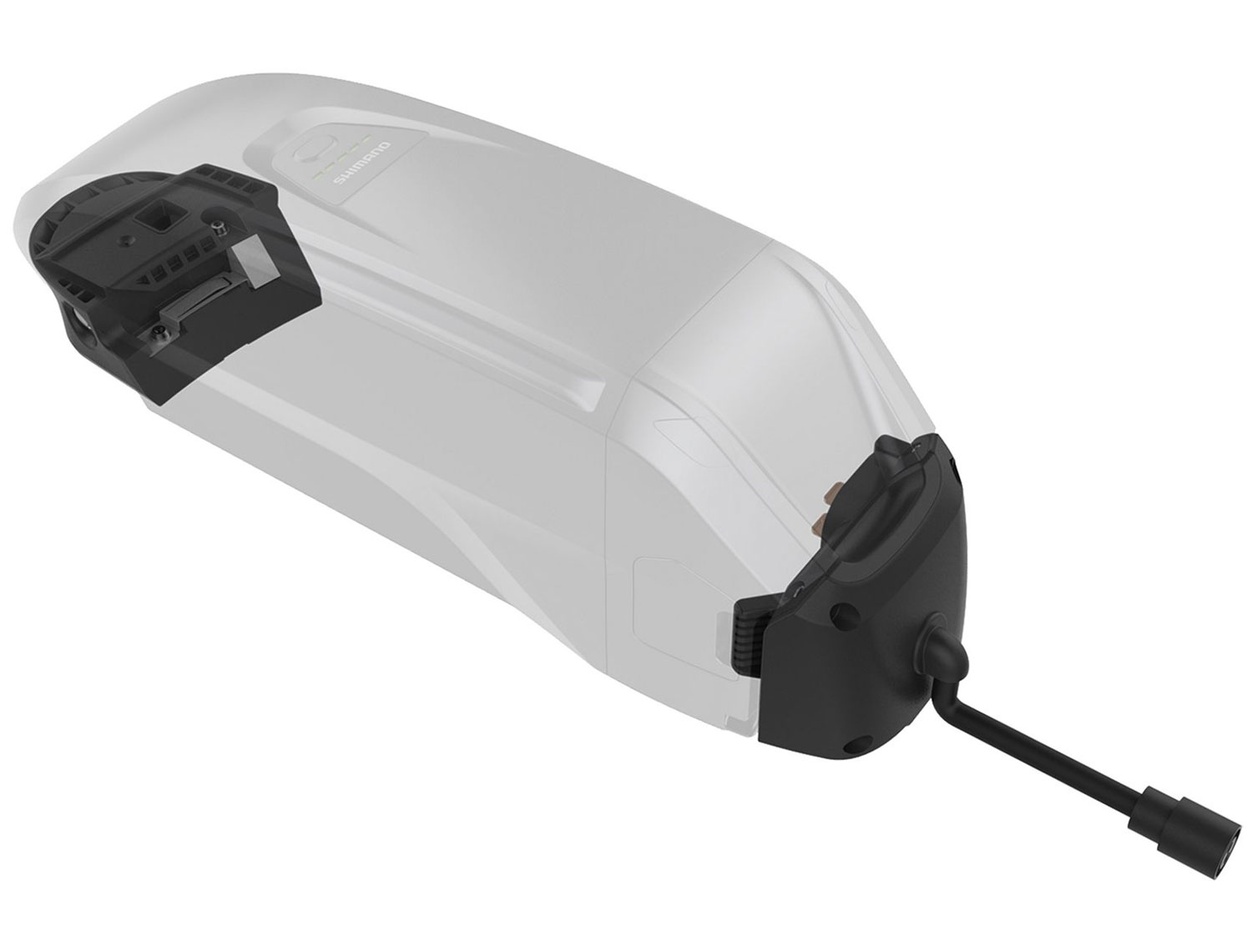 Shimano-STEPS-BM-EN600-Akkuhalter-für-Rahmenmontage-IBMEN600L2.jpg