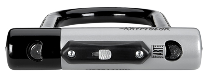 Kryptonite_KryptoLok-Mini-7-+-KryptoFlex-120cm_001973_b.jpg