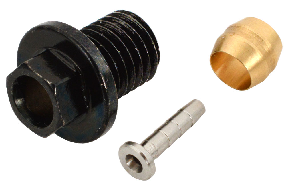 Shimano_Y8RD98010_a.jpg