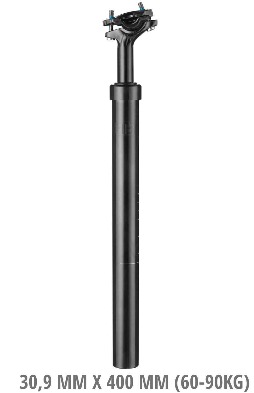 TRIPLE-EIGHT-Federsattelstütze-6532.jpg
