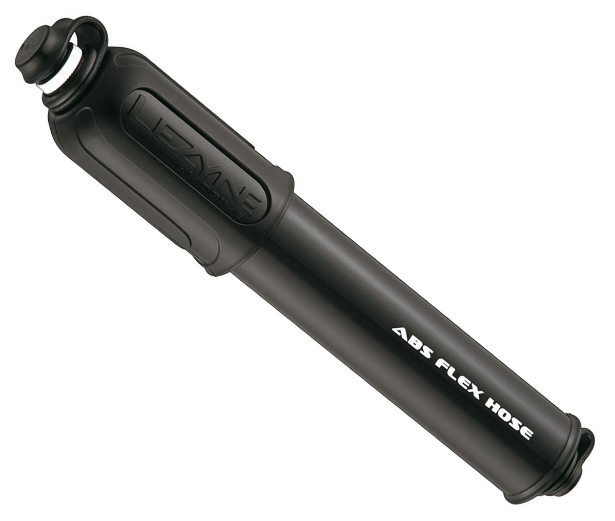 Lezyne-HV-1.jpg