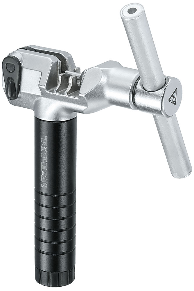 all-speeds-chain-tool.jpg