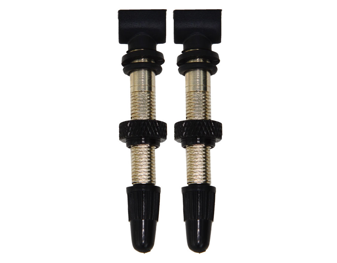 WH-RS500-Set-6.jpg