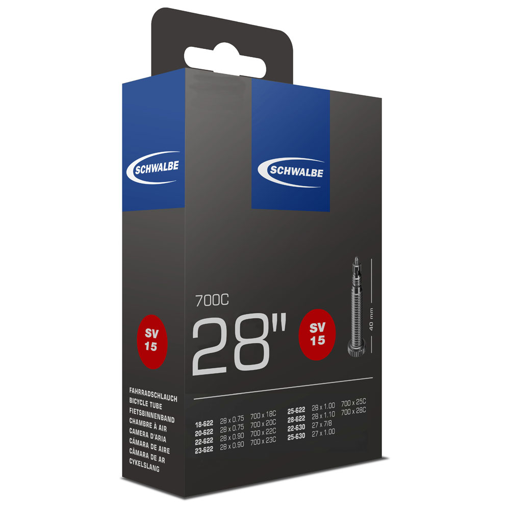Schwalbe_Tube_SV15_10427343_01.jpg