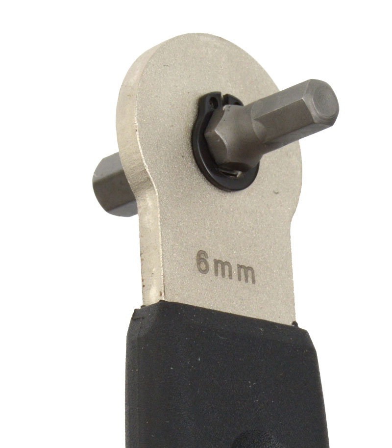 Radon_4in1_Sechskant_5.jpg