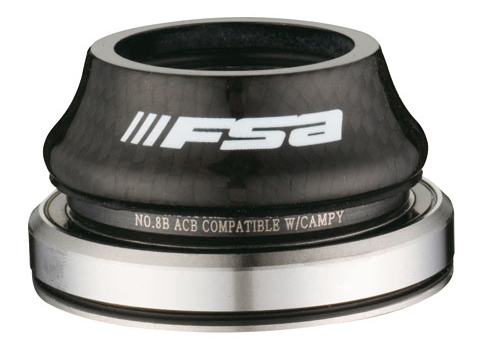 FSA-121-0479A.jpg