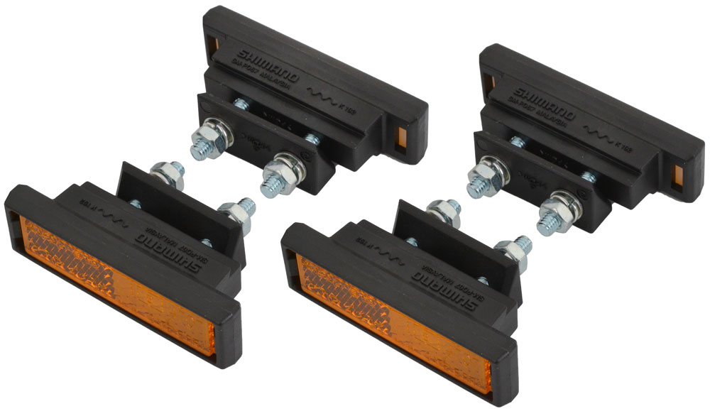 Shimano_SM-PD67-Reflektorset_YL8698070.jpg