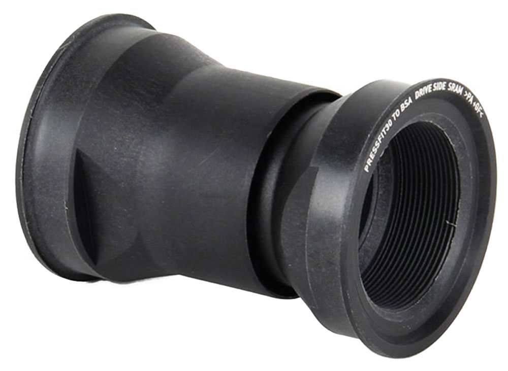 Adapter-Pressfit-30-zu-BSA-00.6415.049.010.jpg