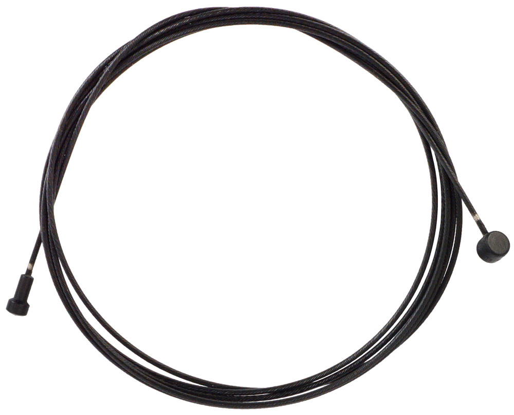 Quaxar_Bremszug-Edelstahl-P.T.F.E.-1700mm-für-MTB-Road_BPT170S_a.jpg