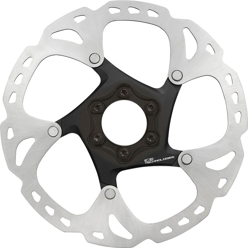 Shimano_XT-SM-RT86_180mm_ISMRT86M2.jpg